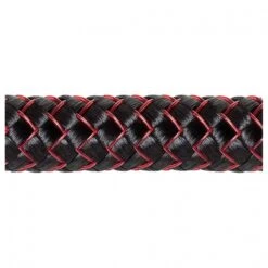 AudioQuest Irish Red Subwoofer Cable 2m (Single)