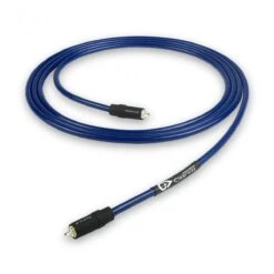 Chord ClearwayX Subwoofer Cable, 9m