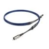Chord ClearwayX 4DIN To 5DIN Cable, 1m