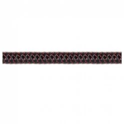 AudioQuest Golden Gate 3.5mm Jack To Phono Cable 1.5m