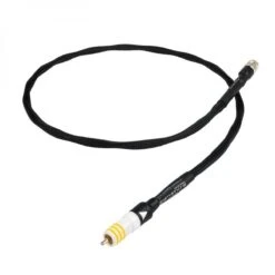 Chord Signature Digital Super ARAY 1RCA To 1RCA Cable, 1m