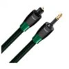 AudioQuest Forest Mini Toslink To Optical Cable 3m