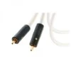 Atlas Element Achromatic RCA Subwoofer Cable, 3.00m
