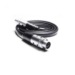 Naim Hi-Line 5 Pin Din To 5 Pin Din Interconnect 1.25M