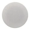 Yamaha NS-IC800 In Ceiling Speakers (Pair)