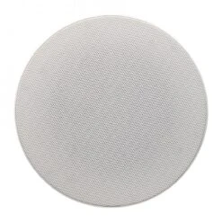 Yamaha NS-IC800 In Ceiling Speakers (Pair)