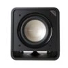 Polk Primus HTS SUB 10 Subwoofer, Black