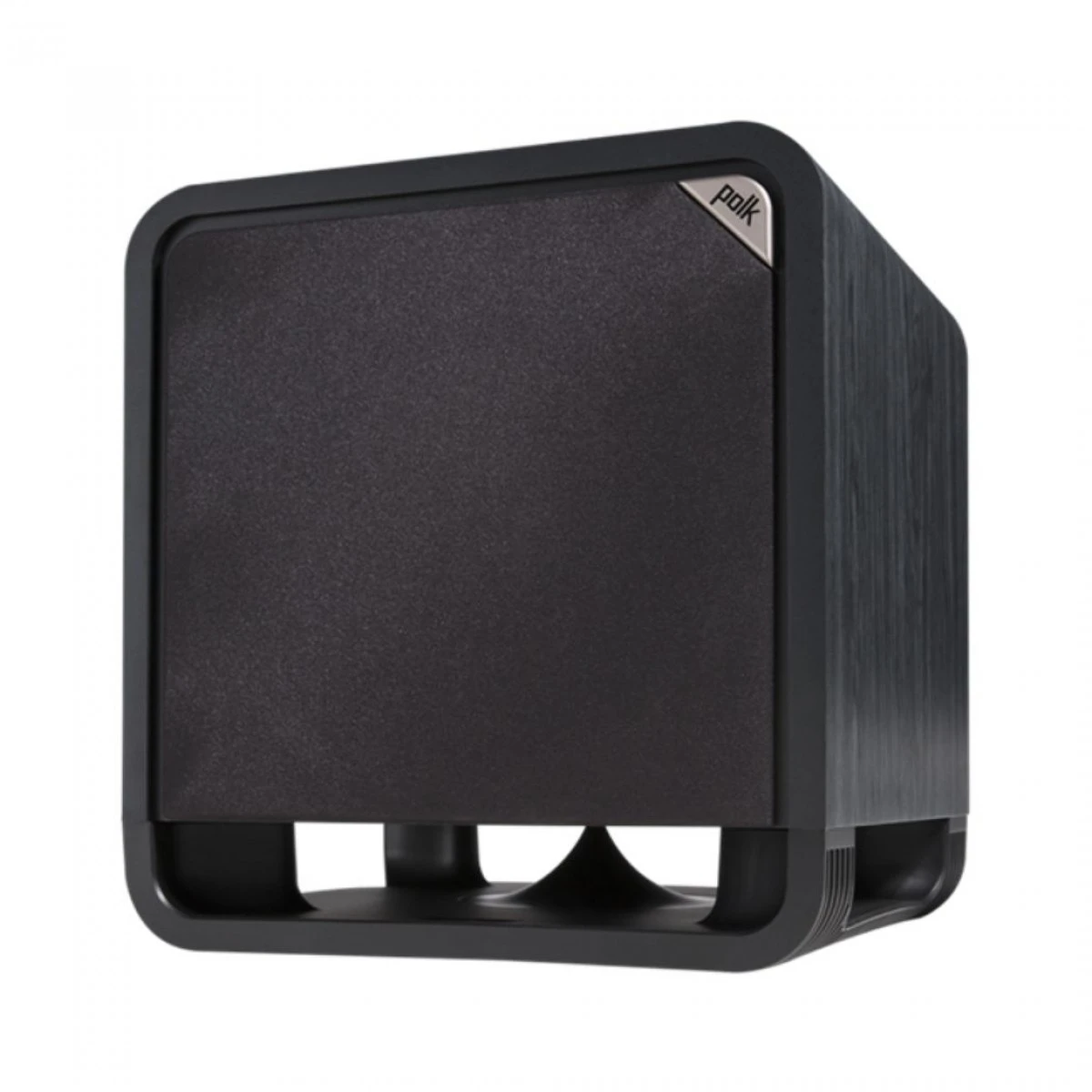 Polk Primus HTS SUB 10 Subwoofer, Black - Image 2