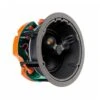 Monitor Audio C380-FX In Ceiling Speaker (Single)