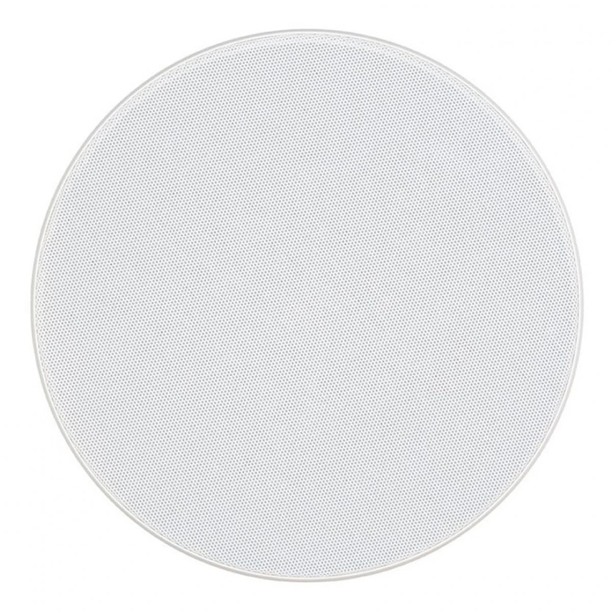 Monitor Audio C380-FX In Ceiling Speaker (Single) - Image 4