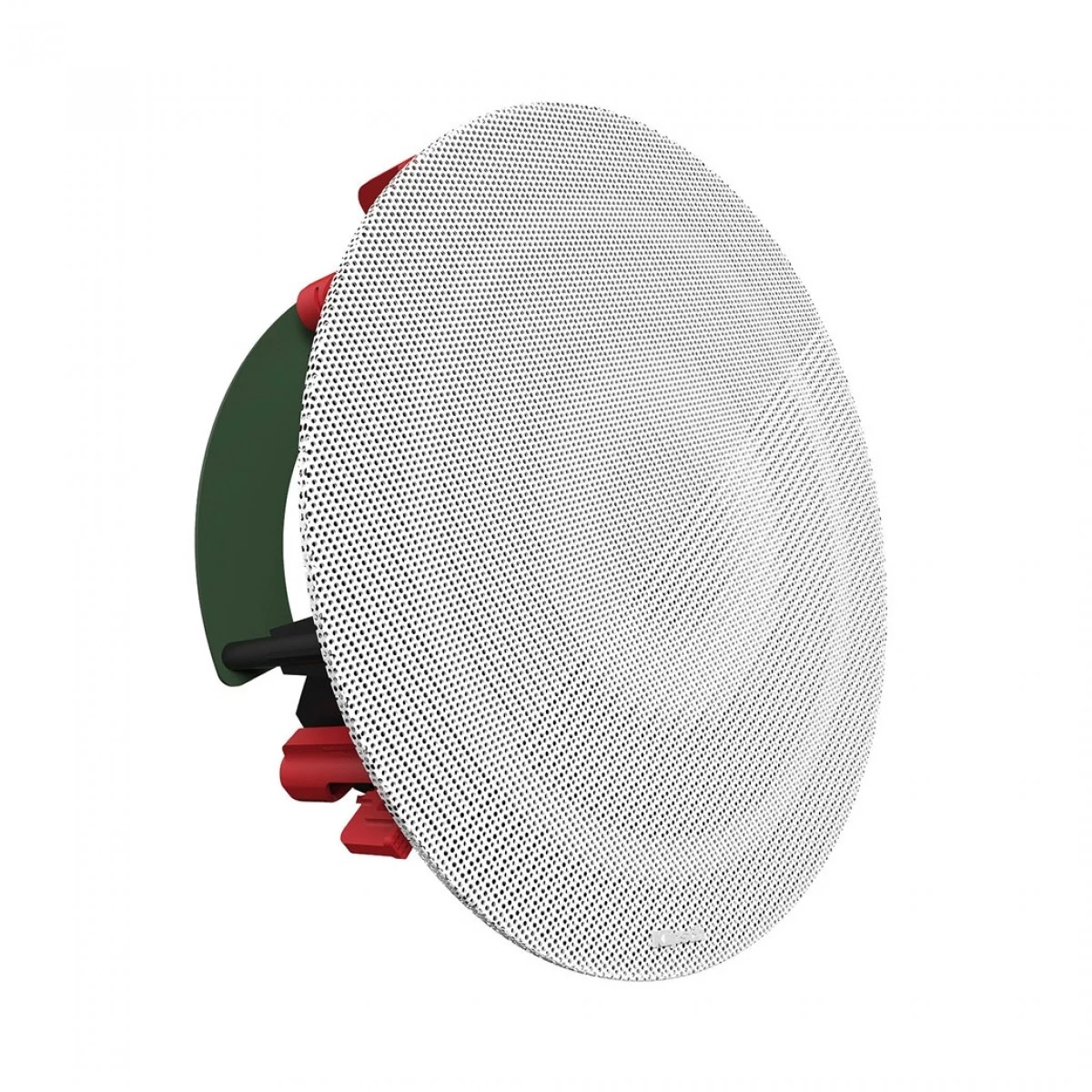 Klipsch Custom Series CS-16CSM In Ceiling Stereo Speaker (Single)