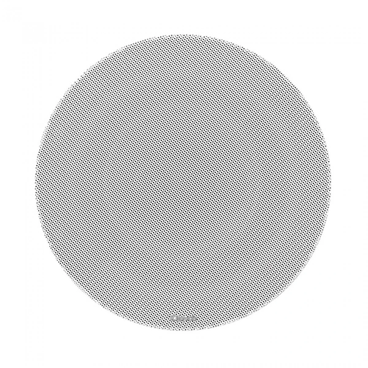 Klipsch Custom Series CS-16CSM In Ceiling Stereo Speaker (Single) - Image 3