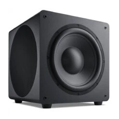 SpeakerCraft SDSi-10 Active And Passive 500W Sub