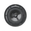 Q Acoustics Performance Qi65SP In-Ceiling Speaker (Single)