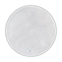 KEF Ci200RR-THX In-Ceiling Speaker (Single)