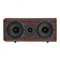 Wharfedale Diamond 9.CS Centre Speaker, Walnut