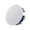 Compact Audio C6 MKII In-Ceiling Speaker