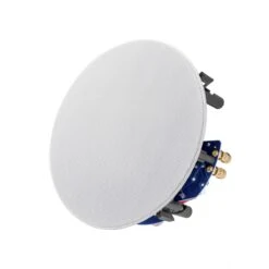 Compact Audio C6 MKII In-Ceiling Speaker