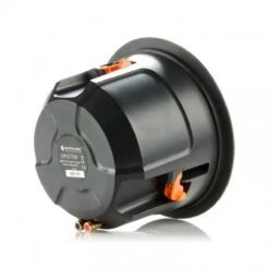 Monitor Audio CP-CT150 Ceiling Speaker (Single)