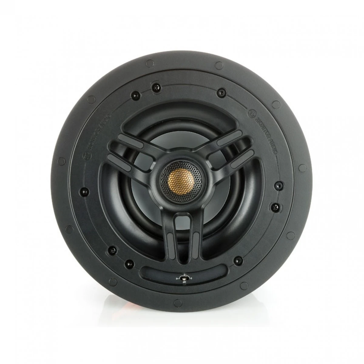 Monitor Audio CP-CT150 Ceiling Speaker (Single) - Image 2