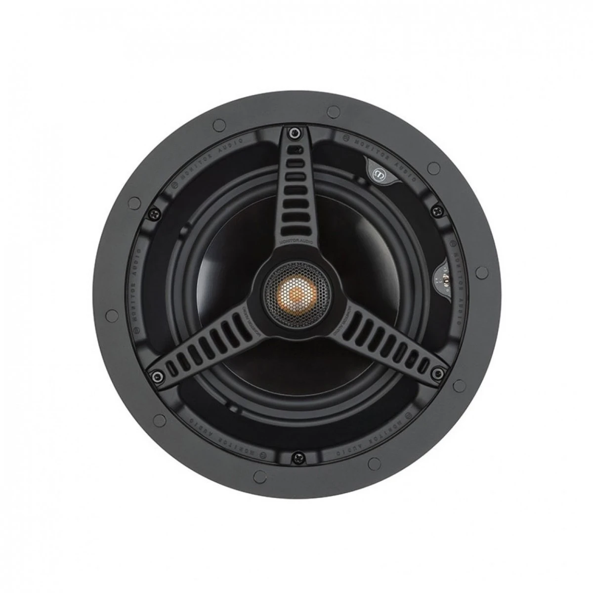 Monitor Audio C165 In Ceiling Speaker (Pair)
