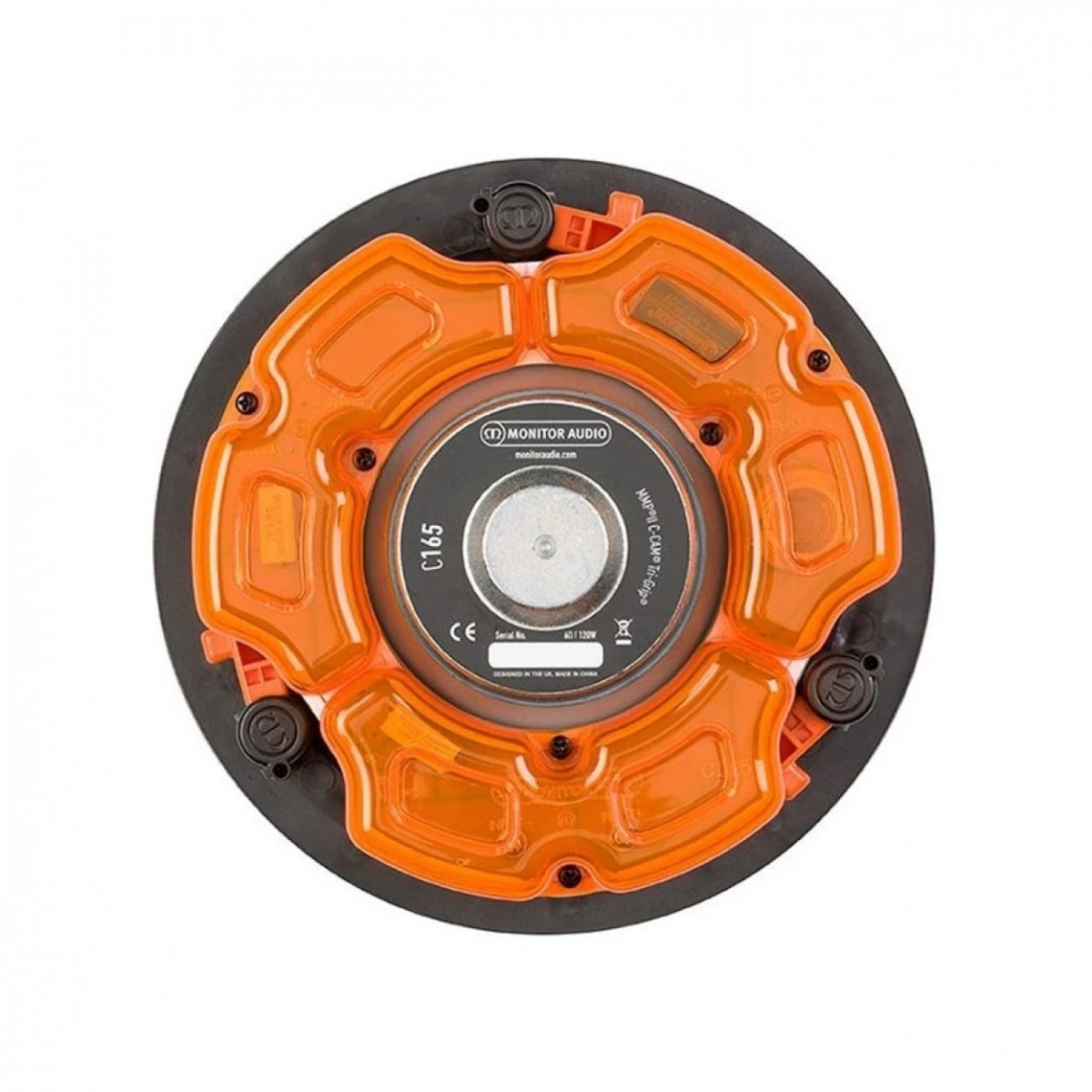 Monitor Audio C165 In Ceiling Speaker (Pair) - Image 4