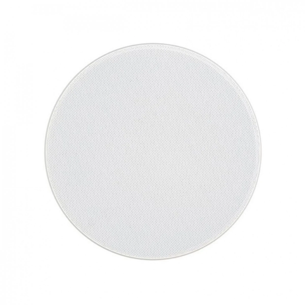 Monitor Audio C165 In Ceiling Speaker (Pair) - Image 5