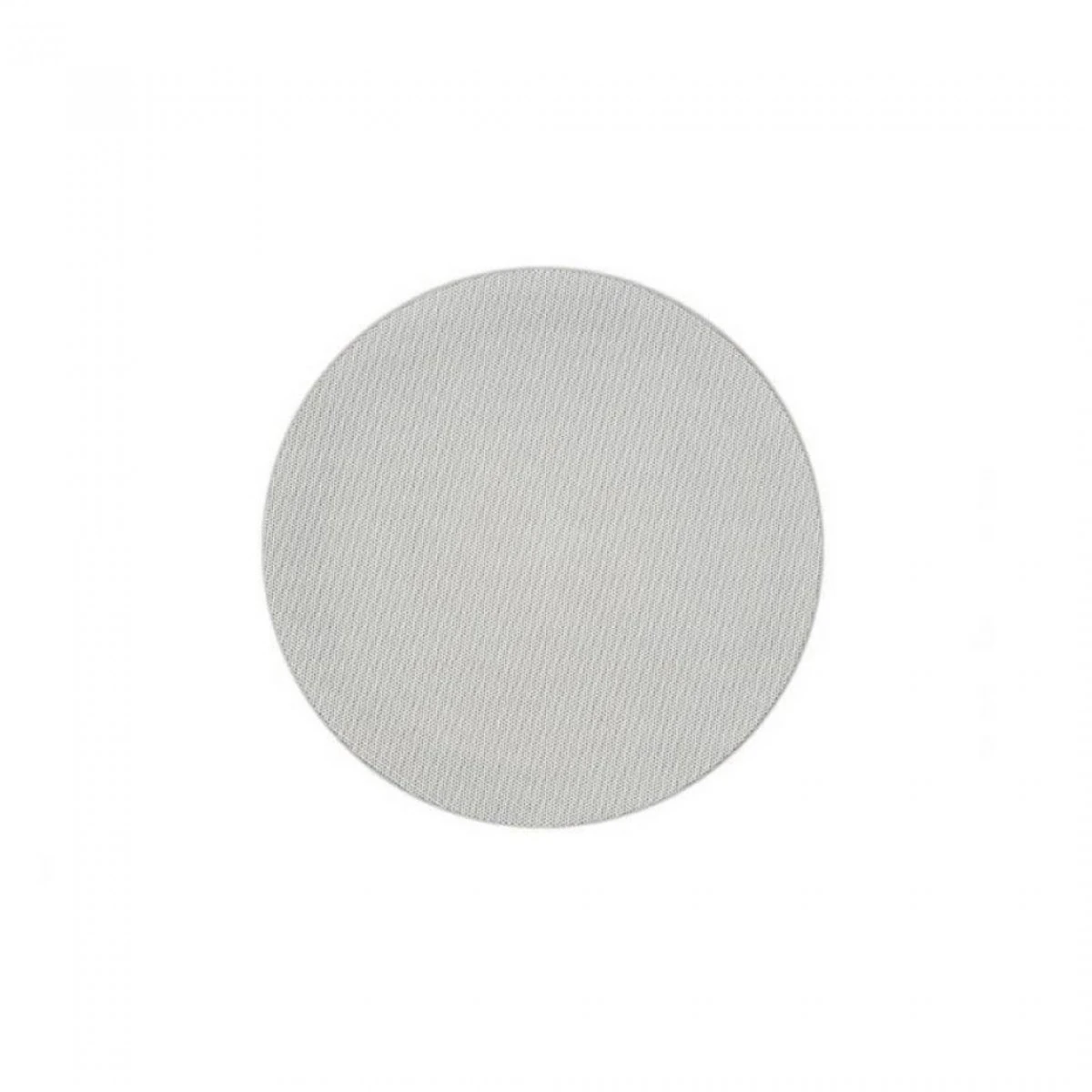 SpeakerCraft AIM5 ONE In Ceiling Speaker (Single)
