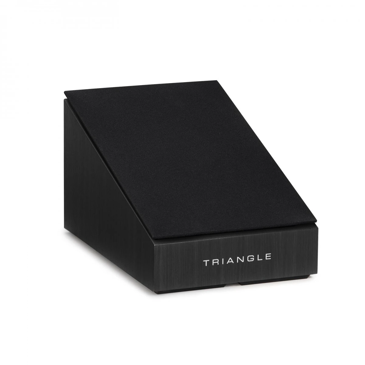 Triangle Borea BRA1 Speakers, Black - Image 2