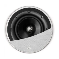KEF Ci200QR In-Ceiling Speaker (Single)