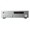 JBL Classic SA550 Integrated Amplifier And CD350 CD Player
