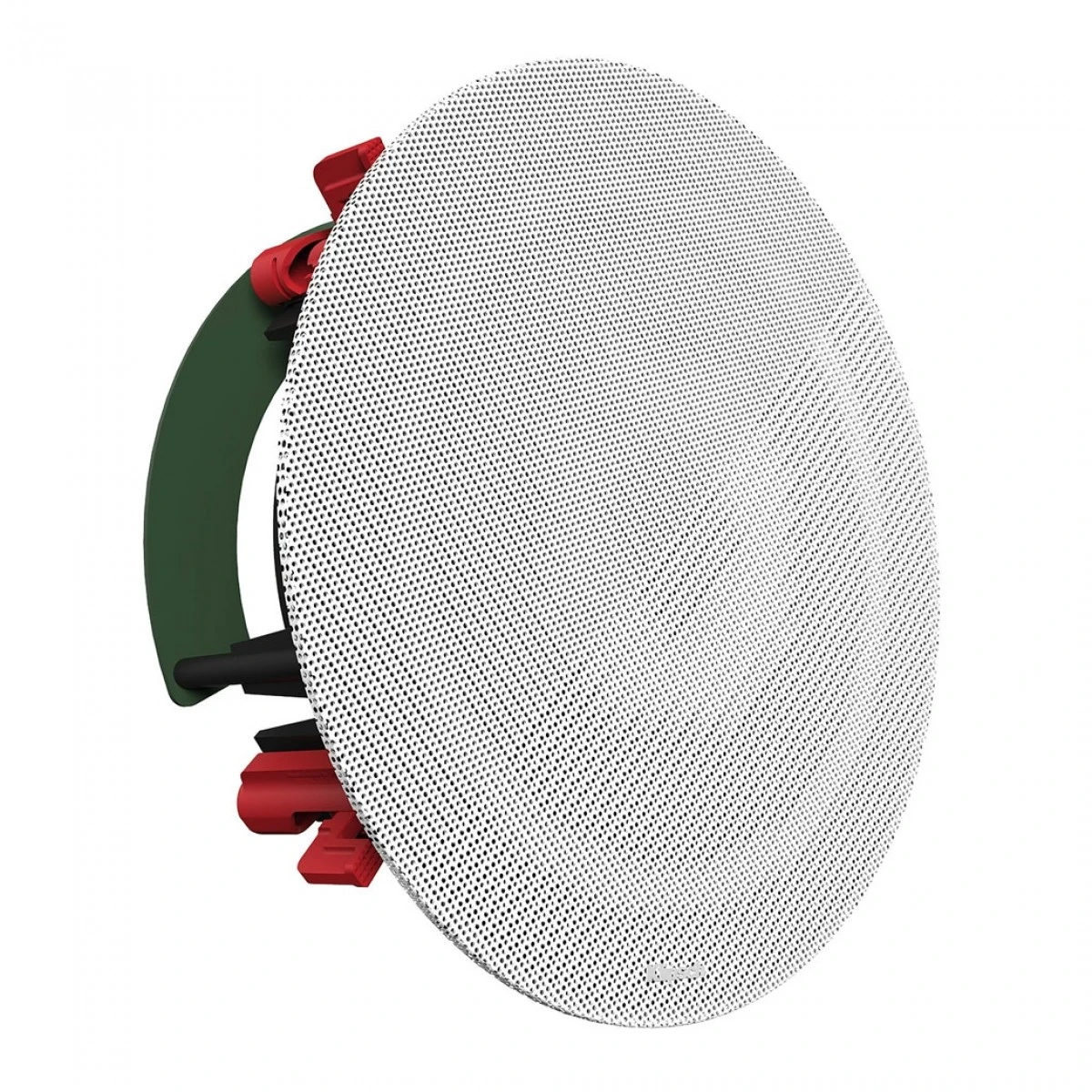 Klipsch Designer Series DS-160CDT In Ceiling Speaker (Single)