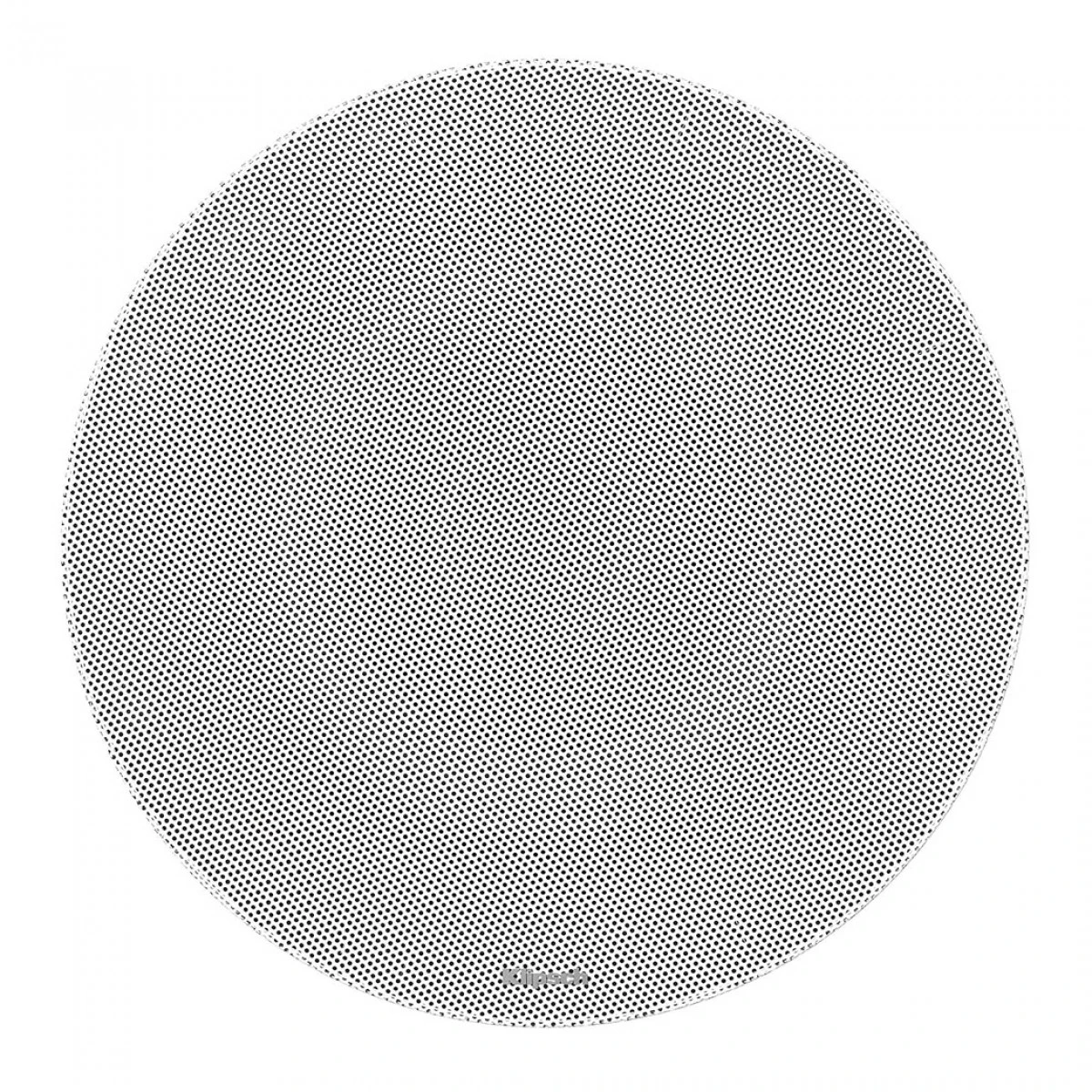 Klipsch Designer Series DS-160CDT In Ceiling Speaker (Single) - Image 3