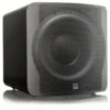 SVS SB3000 Subwoofer, Gloss Black