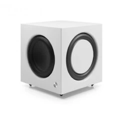 Audio Pro SW10 Subwoofer, White