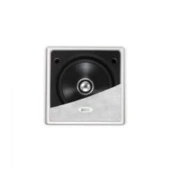 KEF Ci100QS Square In-Ceiling Speaker (Single)