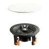 DALI Phantom E-60 In Ceiling Speakers (Pair)