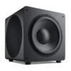 SpeakerCraft SDSi-12 Active And Passive 600W Sub