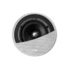 KEF Ci130QR In-Ceiling Speaker (Single)