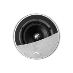 KEF Ci130QR In-Ceiling Speaker (Single)