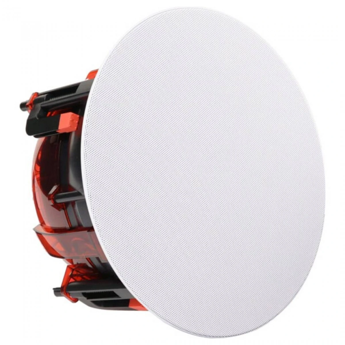 SpeakerCraft AIM8 FIVE Series 2 In Ceiling Speaker (Single) - Image 2