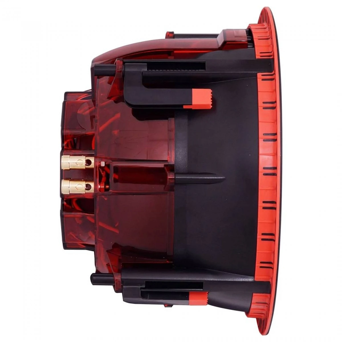 SpeakerCraft AIM8 FIVE Series 2 In Ceiling Speaker (Single) - Image 3