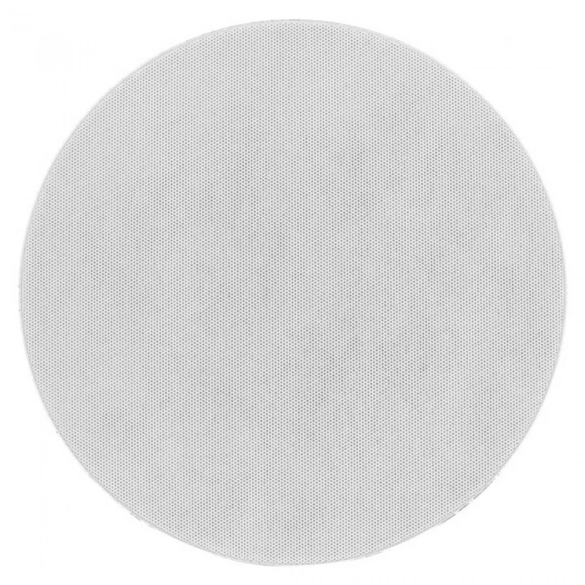 SpeakerCraft AIM8 FIVE Series 2 In Ceiling Speaker (Single) - Image 7