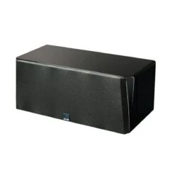 SVS Prime Centre Speaker (Single), Black Ash