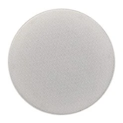 Yamaha NS-IC600 In Ceiling Speakers (Pair)