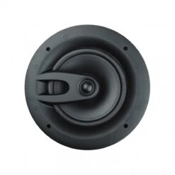 Fisual IC80 Installation Ceiling Speaker (Single)
