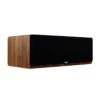 Acoustic Energy AE307 Centre Speaker (Single), Walnut