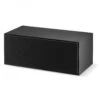 Focal Theva Centre Speaker, Black