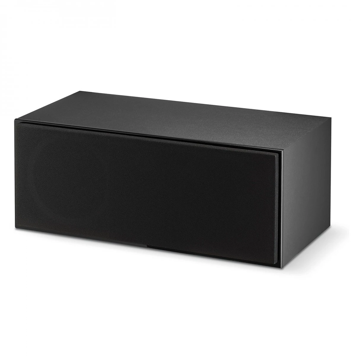 Focal Theva Centre Speaker, Black
