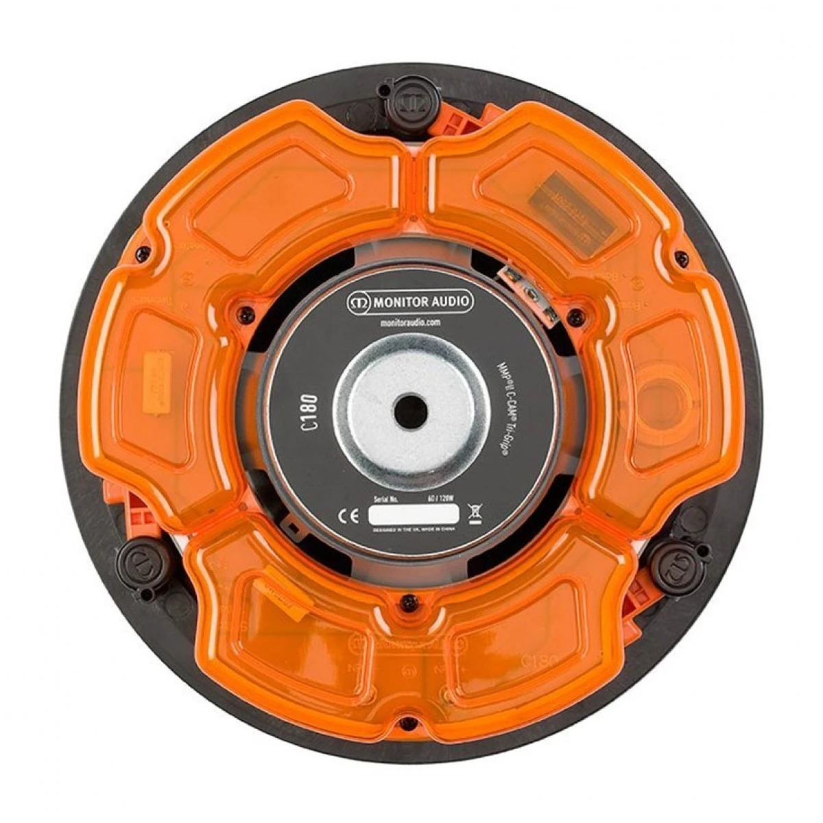 Monitor Audio C180 In Ceiling Speaker (Single) - Image 3